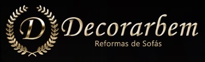 Decorar Bem Estofados